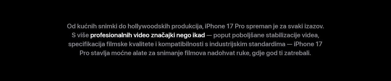 Iph17po12