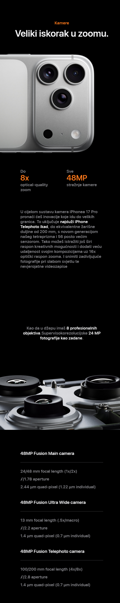 Iph17pmo1