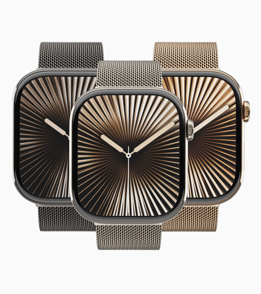 Jednostavno podešavanje remena