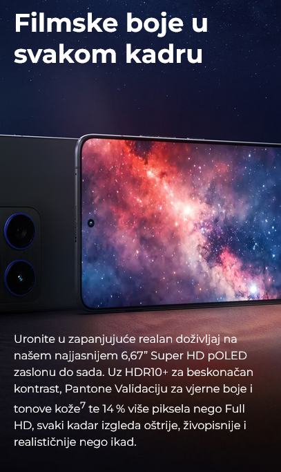 Screenshot mobitel