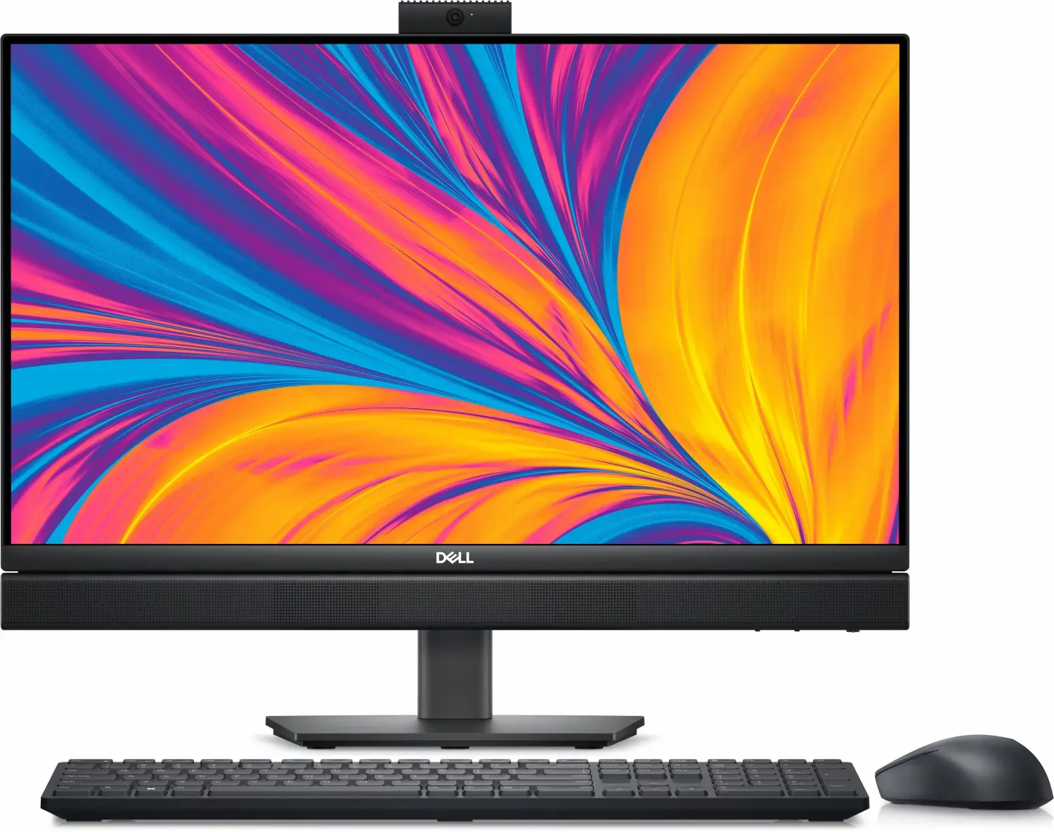 Dell OptiPlex 7420 AIO tipkovnica