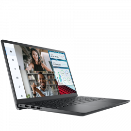 Dell Latitude 5550 ekran