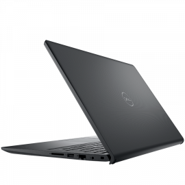 Dell Latitude 5550 dizajn