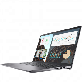 Dell Vostro 3530 dizajn