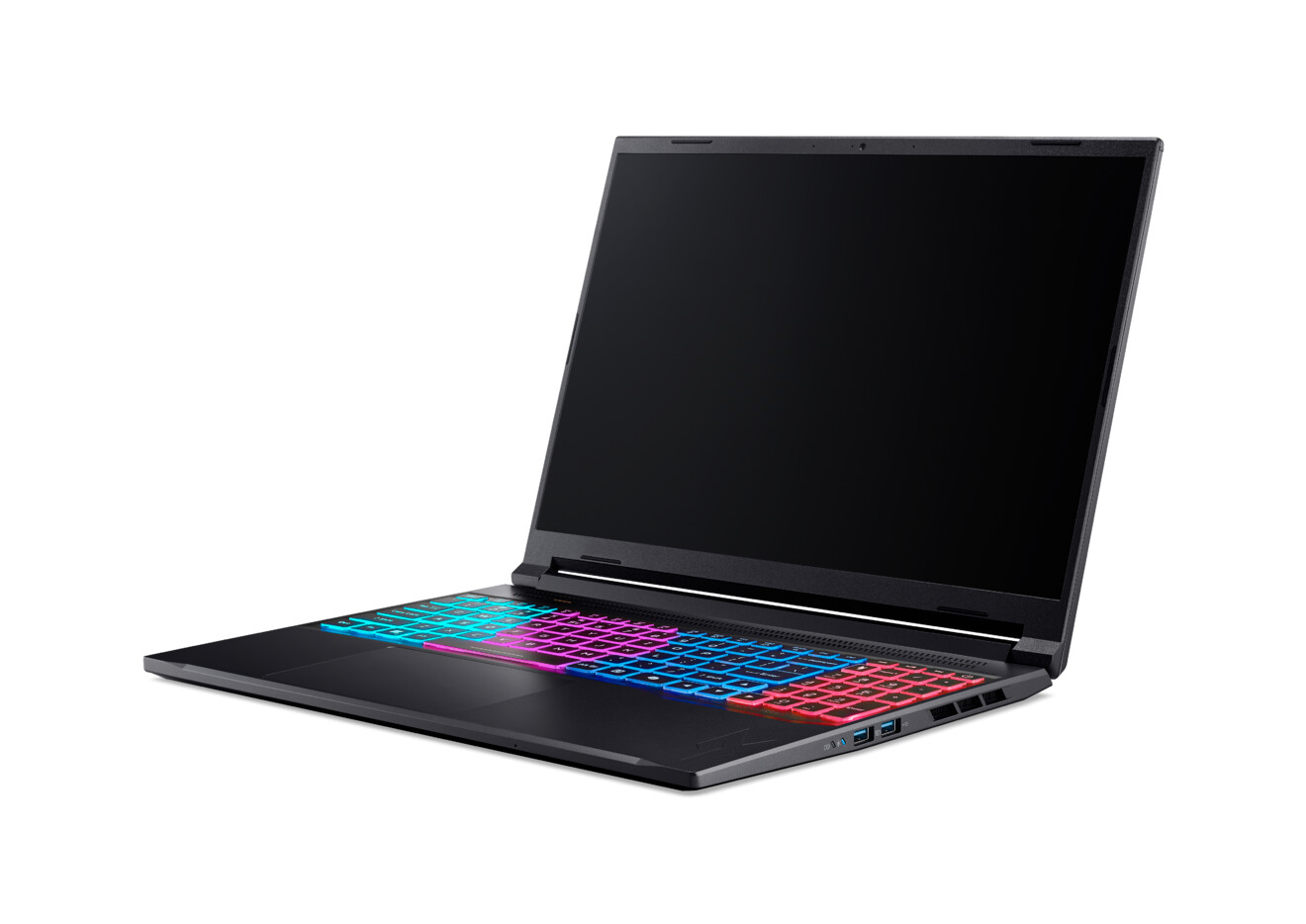 Acer Nitro V 16S ANV16S-71-92D6 ekran