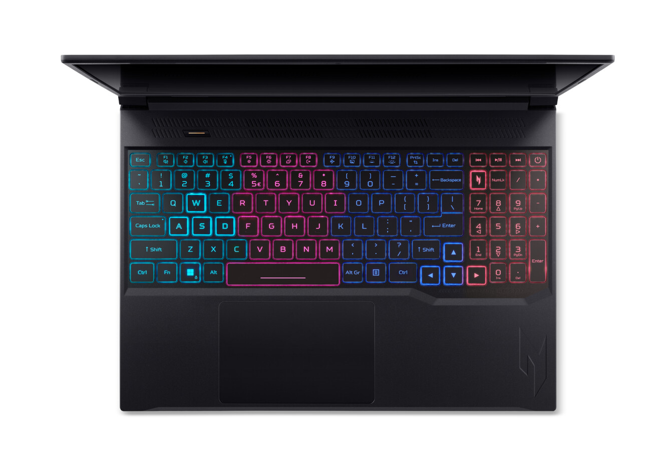 Acer Nitro V 16S ANV16S-71-92D6 tipkovnica