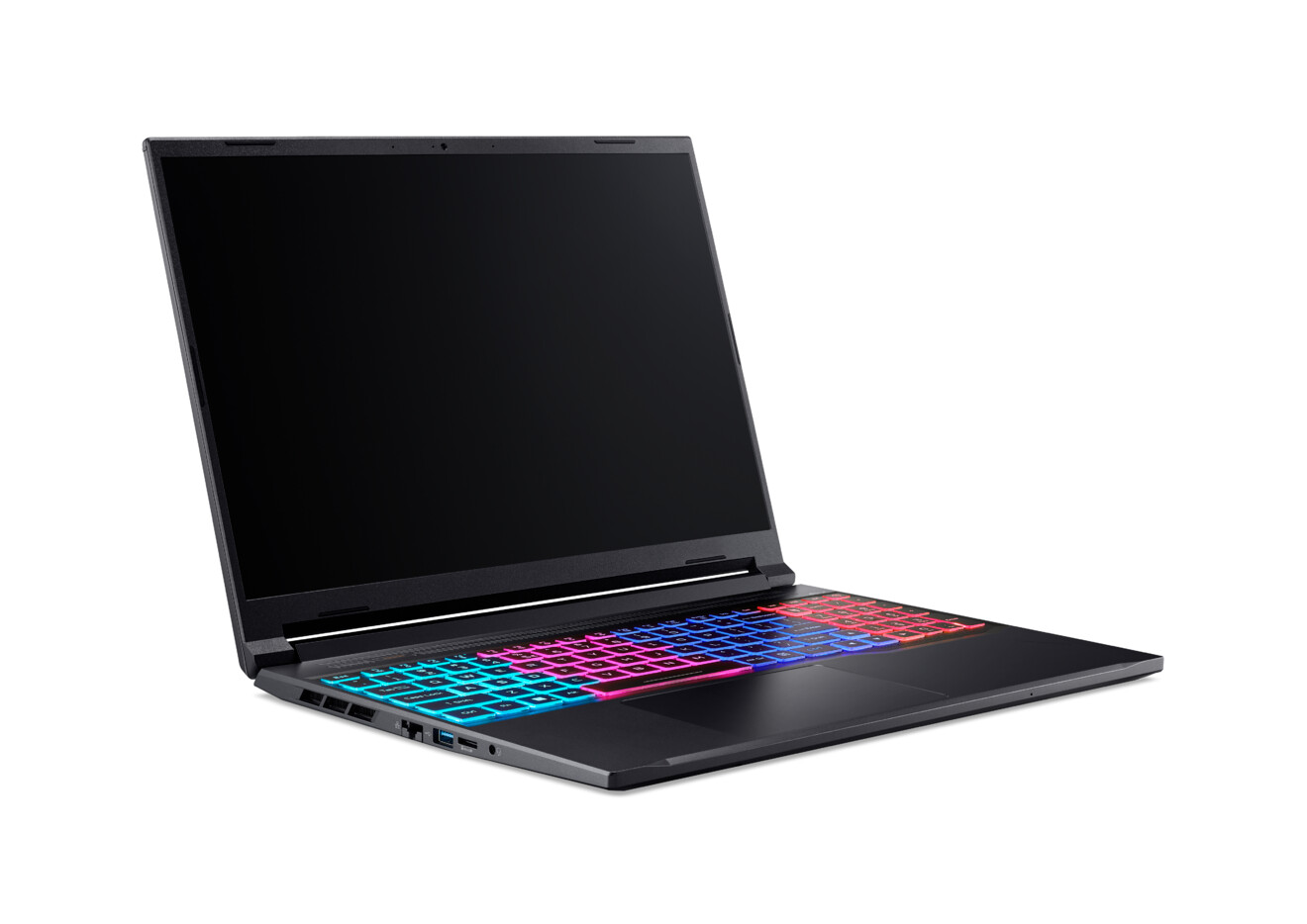 Acer Nitro V 16S ANV16S-71-92D6 dizajn