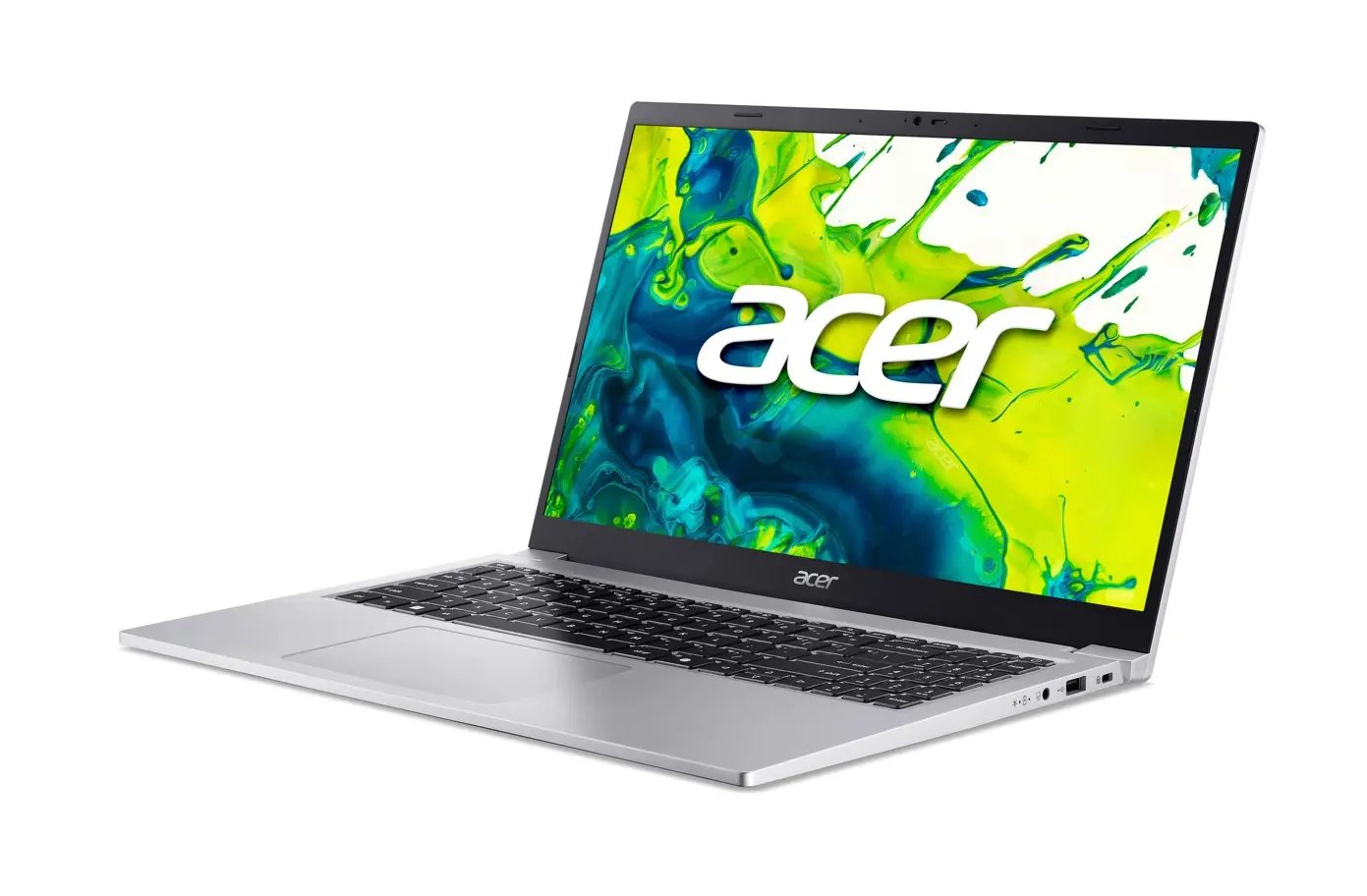 Acer Aspire Lite 15 AL15-72P-57X8 ekran