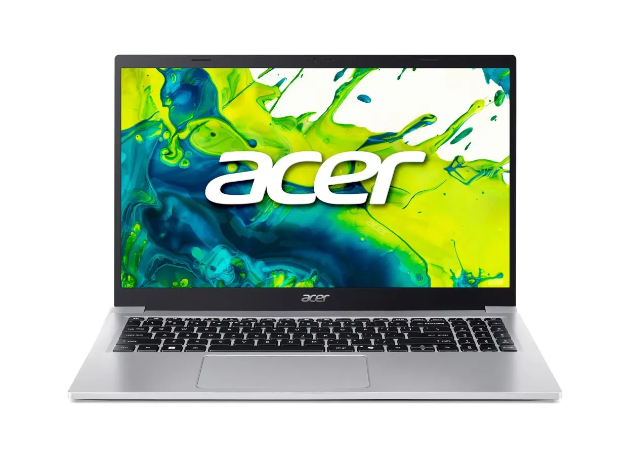 Acer Aspire Lite 15 AL15-72P-57X8 tipkovnica