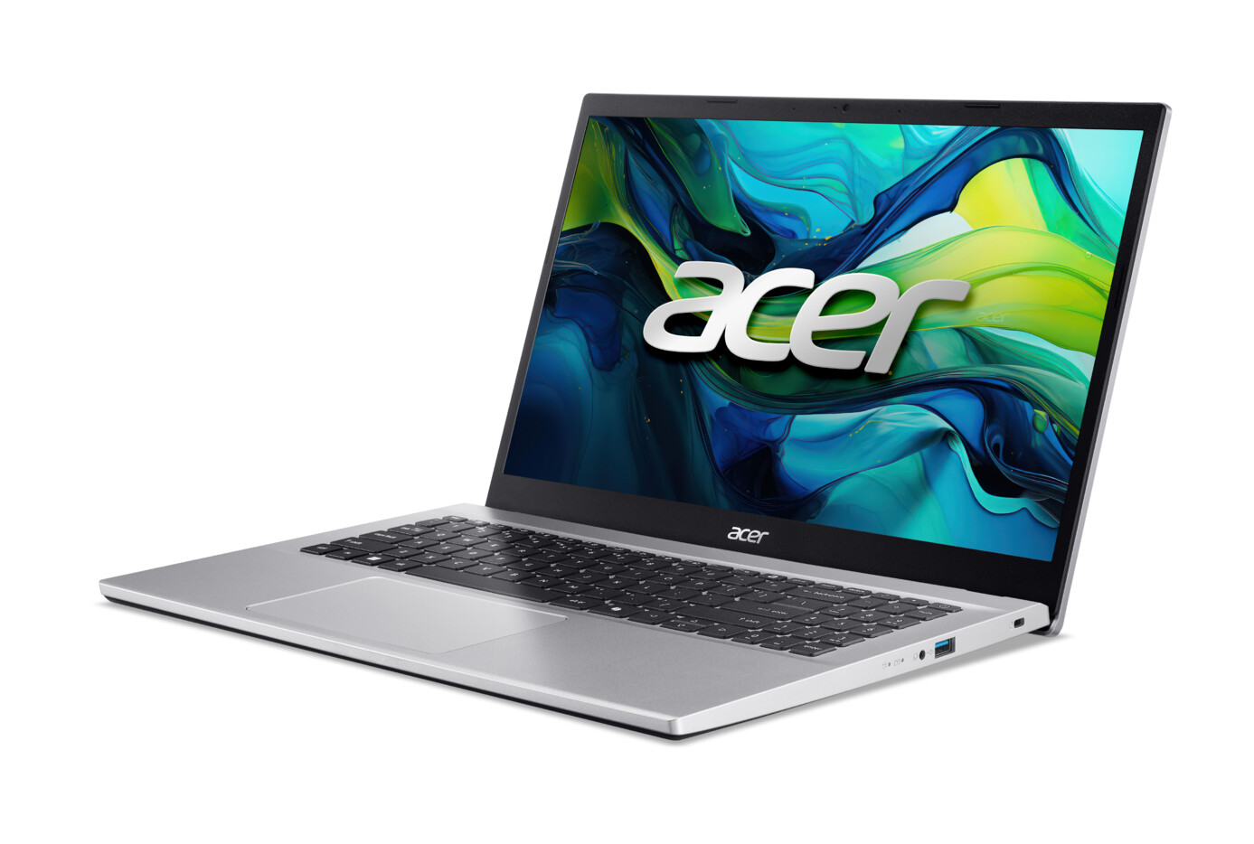 Acer Aspire Go 15 AG15-42P-R07Y ekran