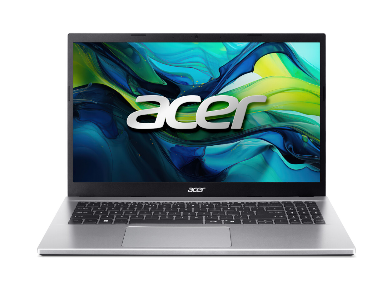 Acer Aspire Go 15 AG15-42P-R07Y tipkovnica