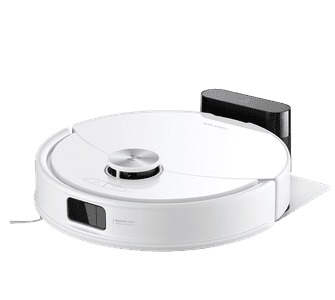 Roborock Q10 VF bijeli