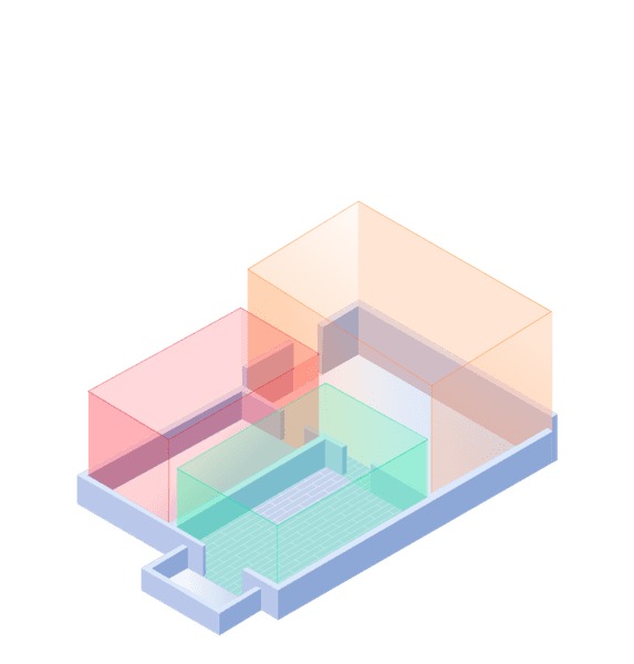 Prepoznavanje objekata
