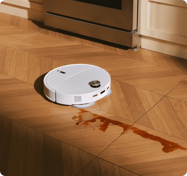 Poboljšane performanse