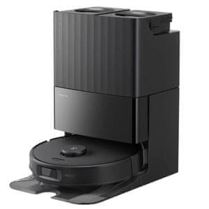 Roborock Qrevo Edge 5V1