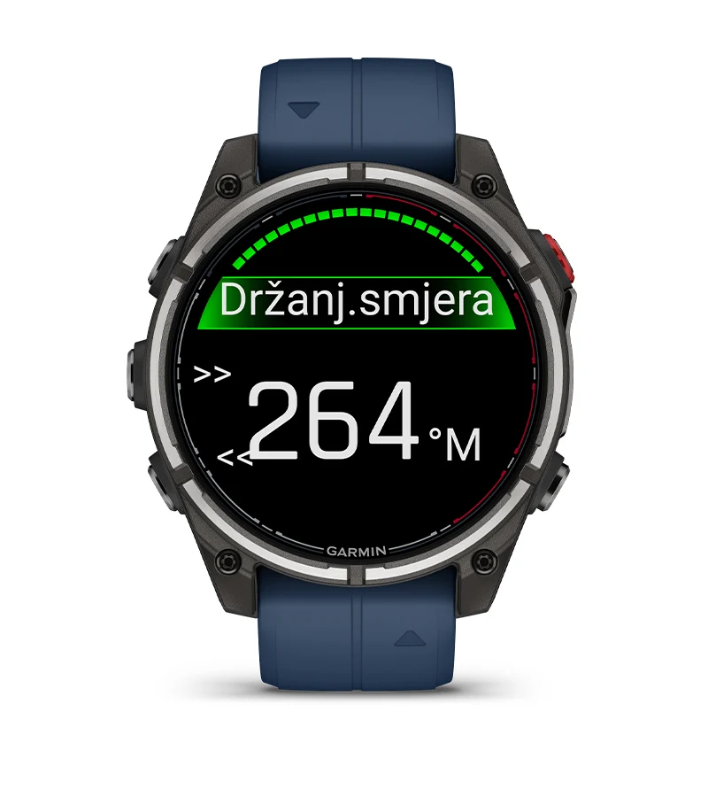 Product 6