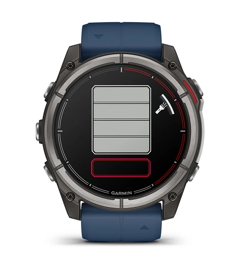 Product 5