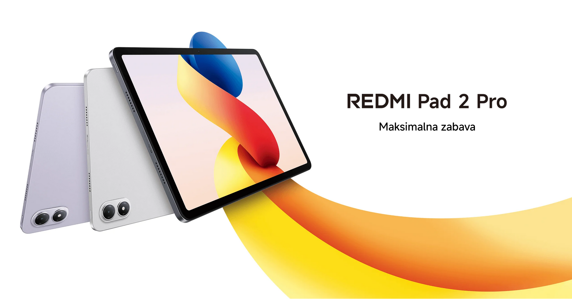 Glavna slika proizvoda