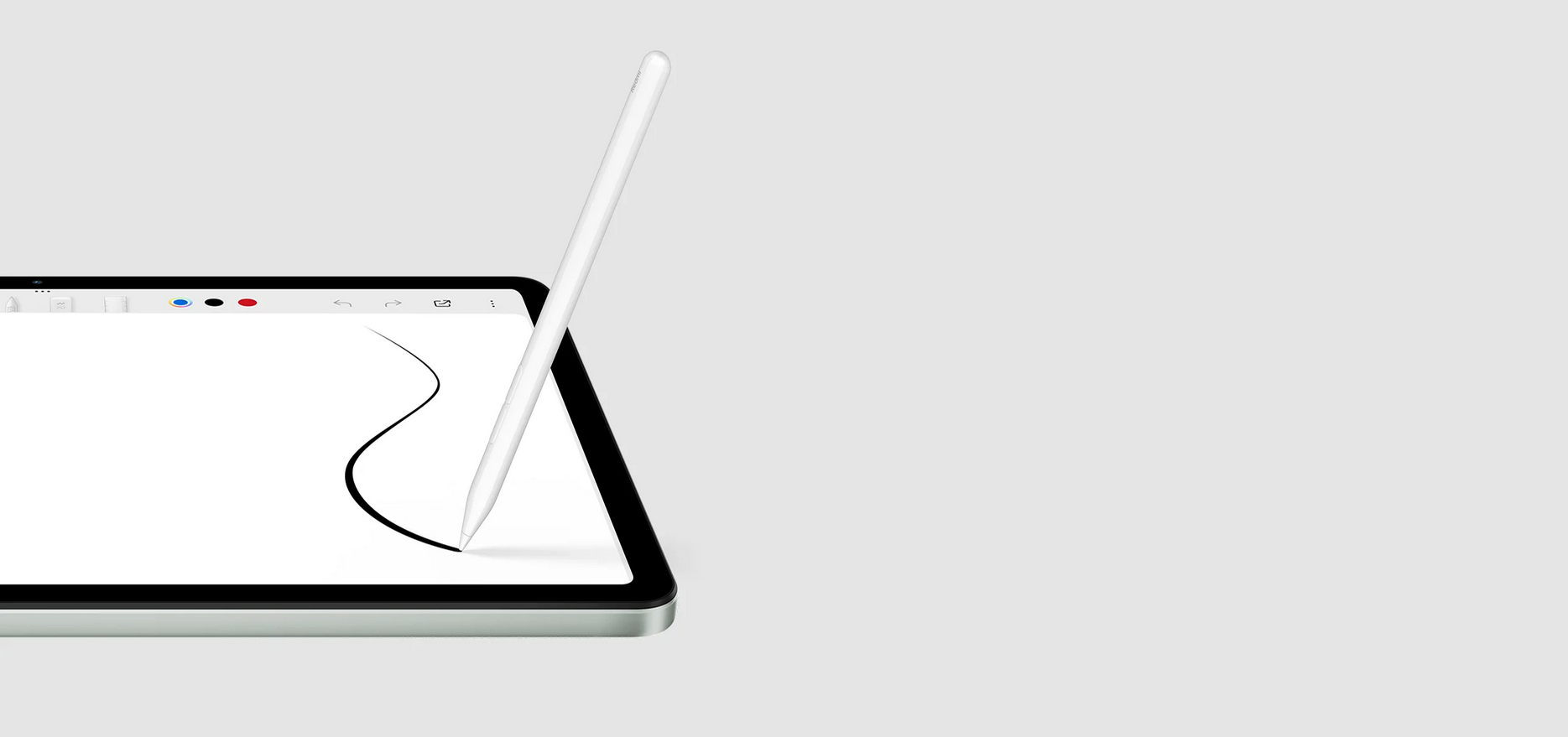 Ultraniska latencija