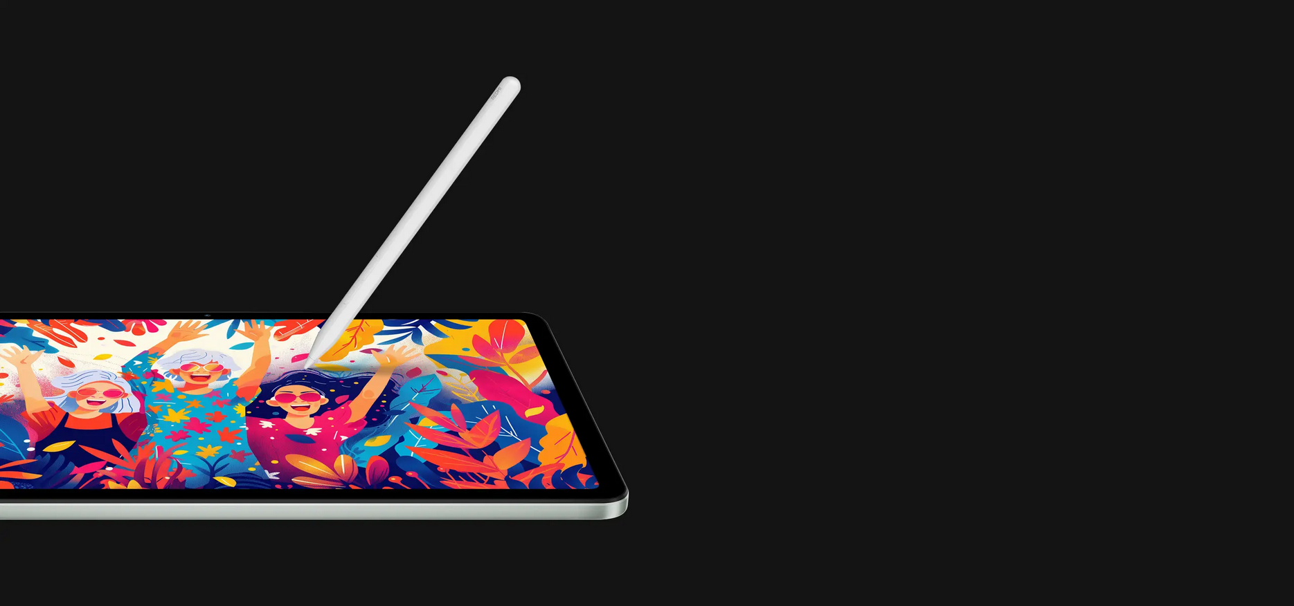 Kompatibilno s aplikacijama za crtanje