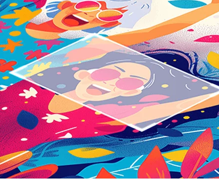 Gumb za snimku zaslona