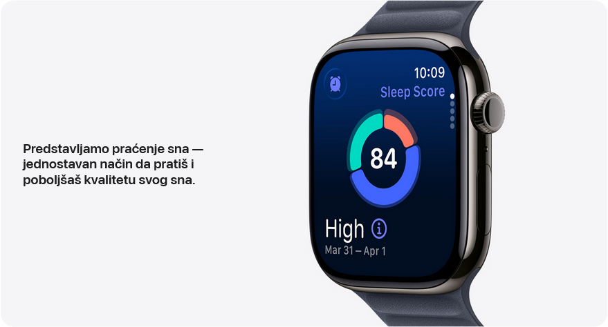 Apple_SE_opis2