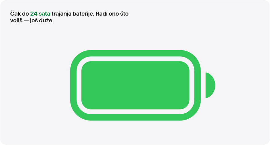 Apple_SE_opis3