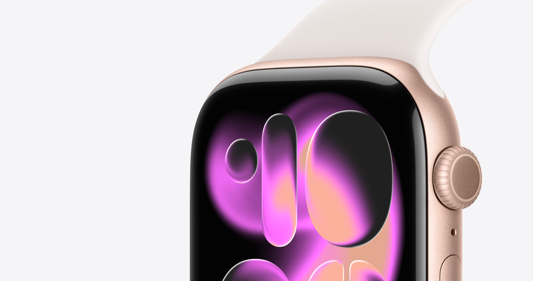 Apple Watch Series 11