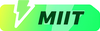 MIIT