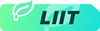 LIIT