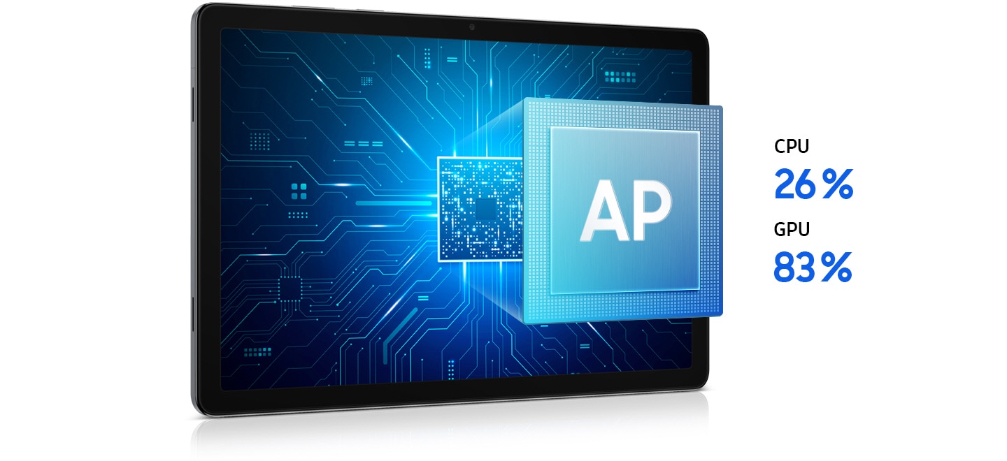 Razgovarajte s Google Geminijem