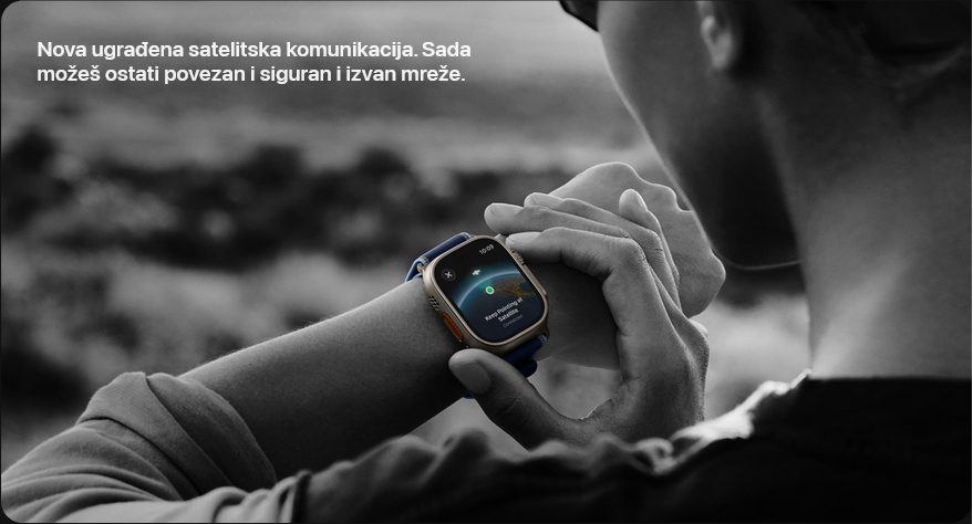 Apple_SE_opis1