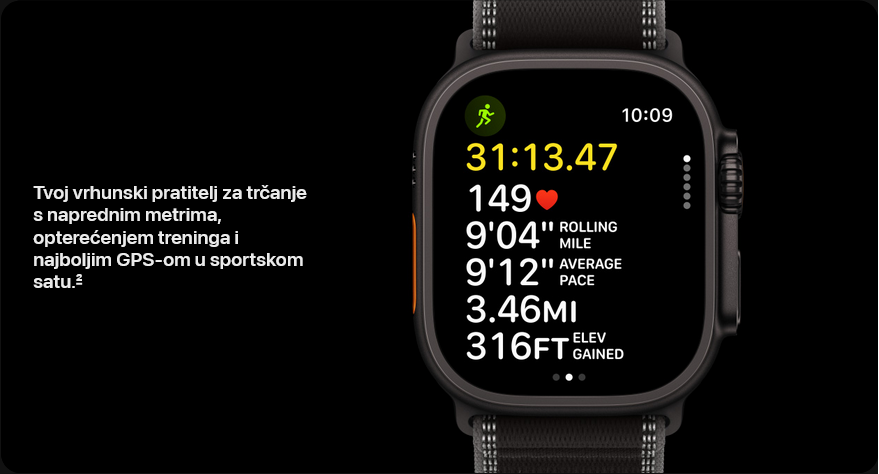 Apple_SE_opis2