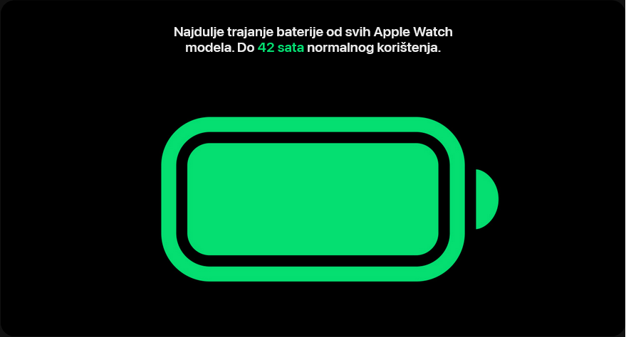 Apple_SE_opis3