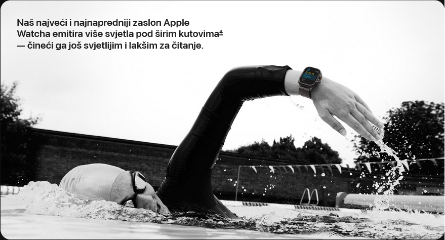 Apple_SE_opis4