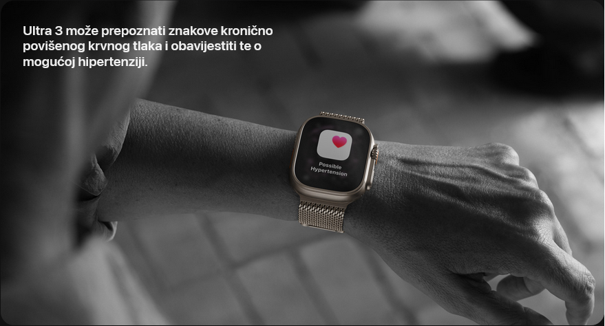 Apple_SE_opis5