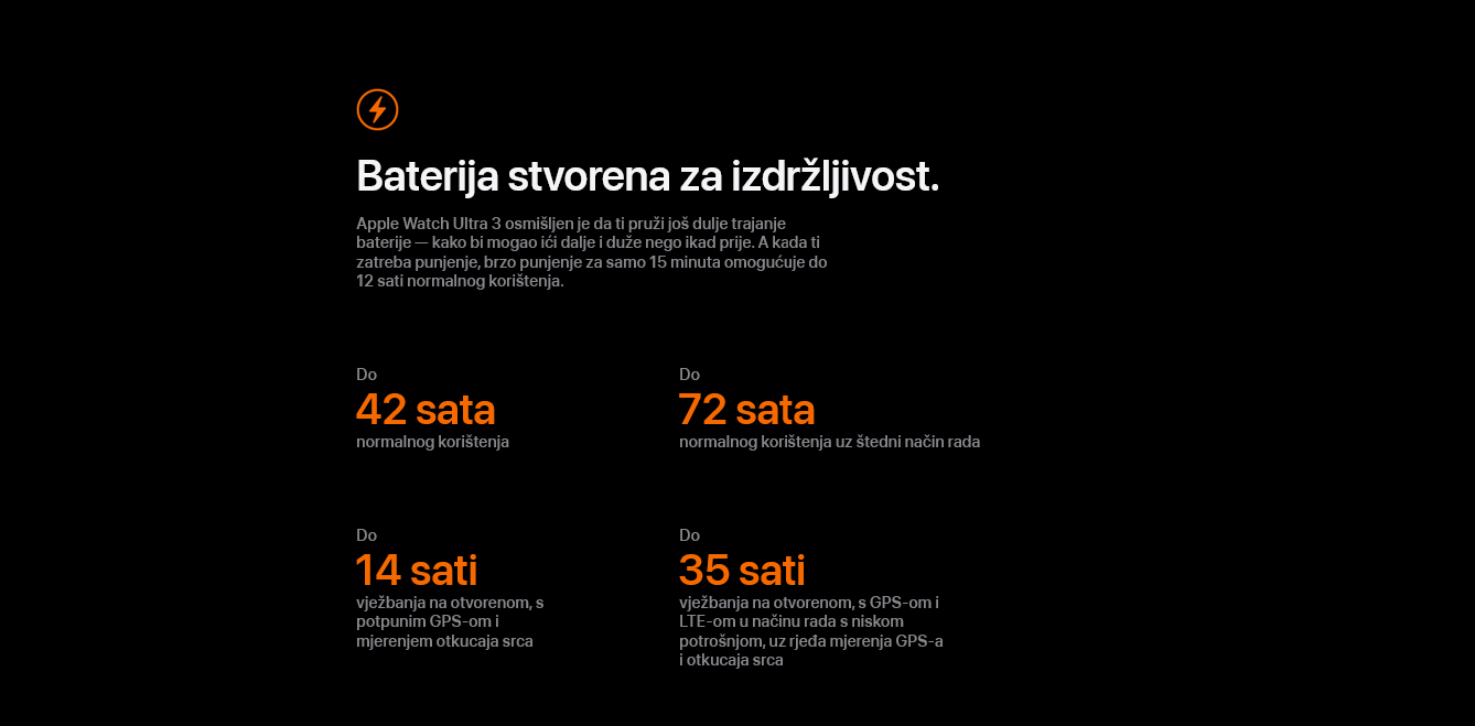 Screenshot desktop