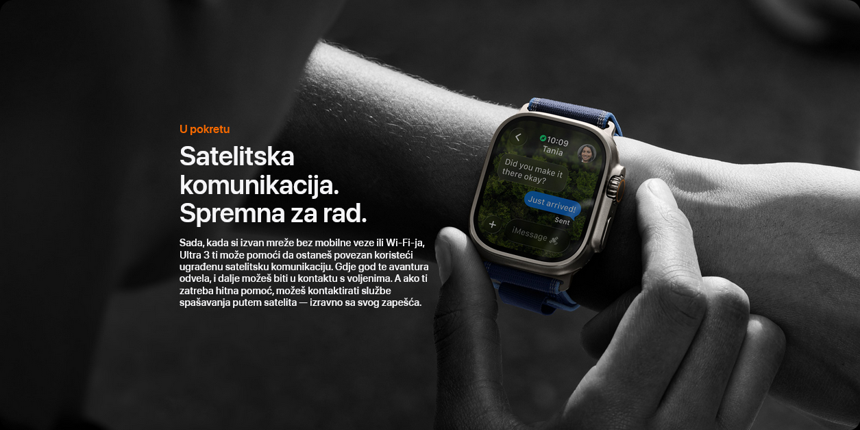 Desktop verzija