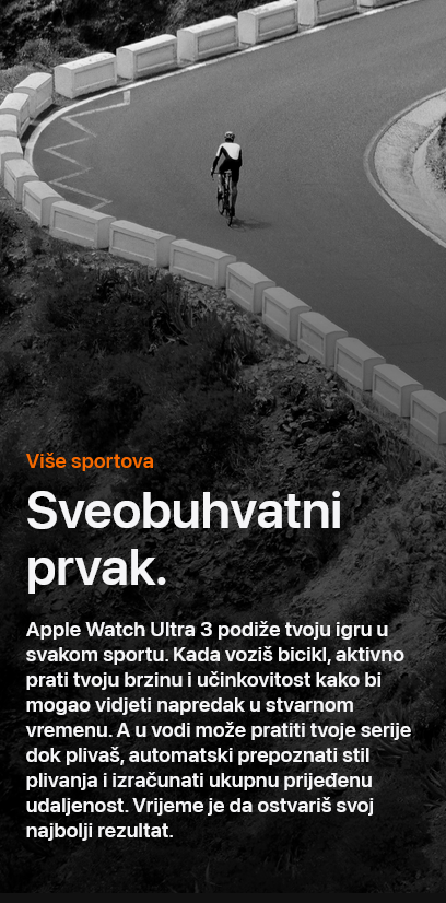 Mobilna verzija