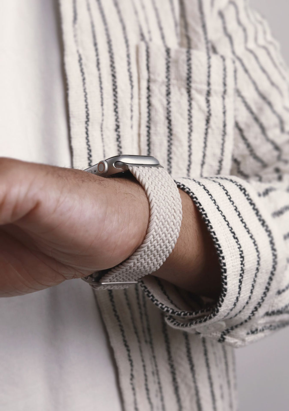 Poslovna elegancija susreće udobnost