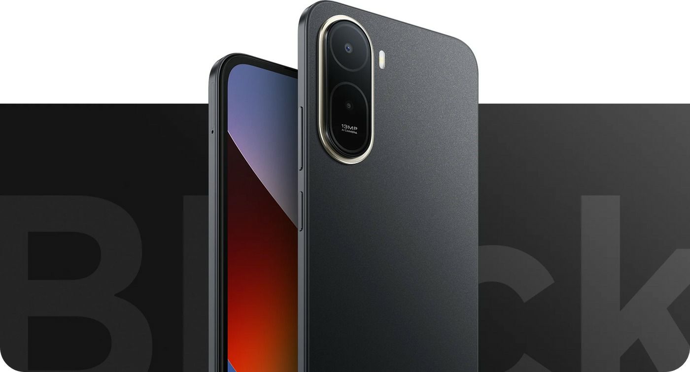 Xiaomi Redmi A7 Pro