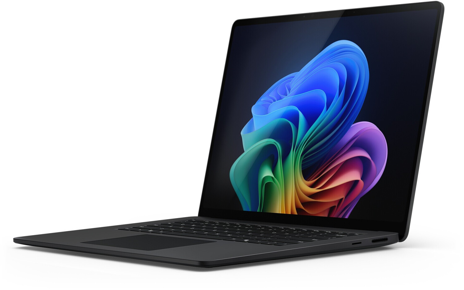 Microsoft Surface Laptop 7 ekran