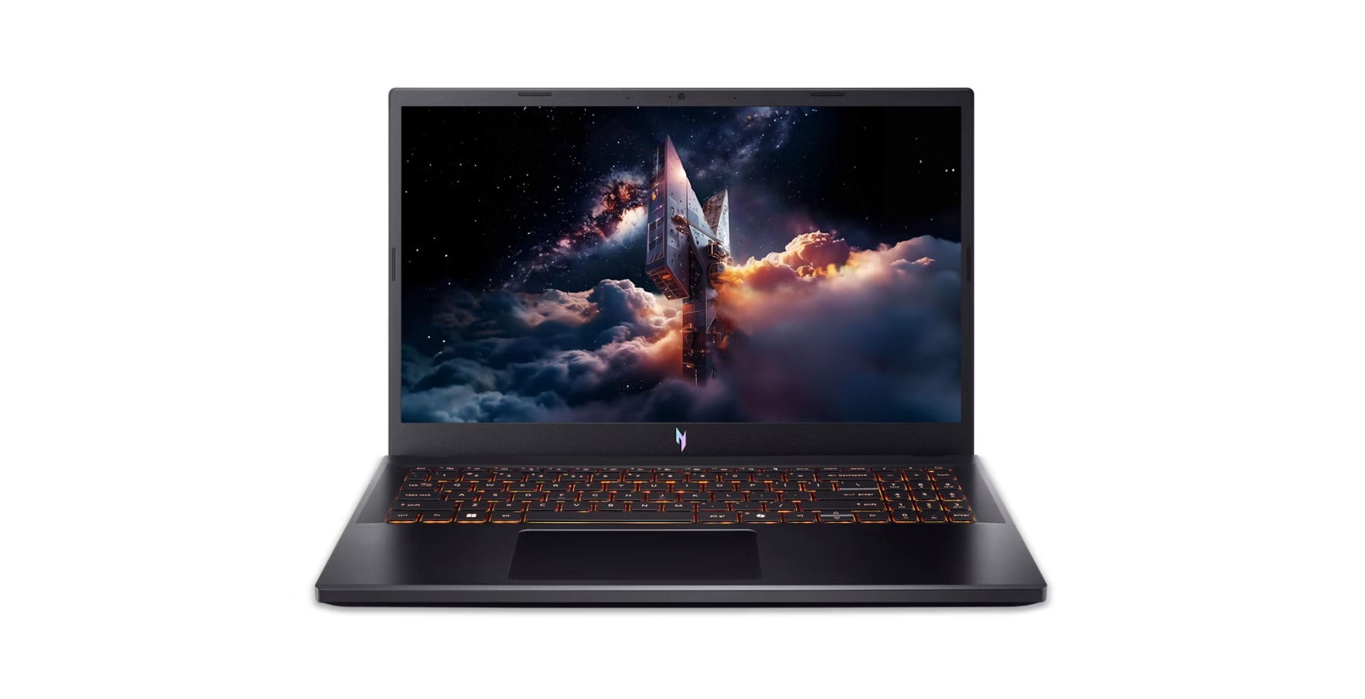 Acer Nitro V 15 ANV15-52-90LM (NH.QZ8EX.01L) ekran