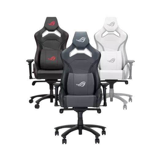 ROG Chariot X Core Gaming Chair