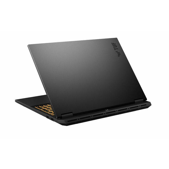 ASUS TUF Gaming F16 FX608JPR-QT002 dizajn