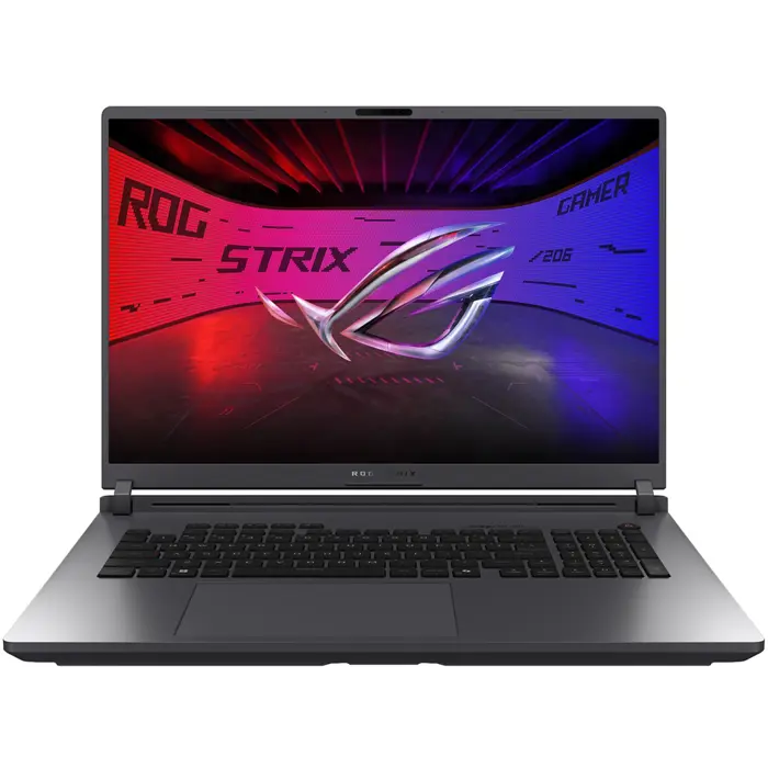 ASUS ROG Strix G16 G614PR-RV022W tipkovnica