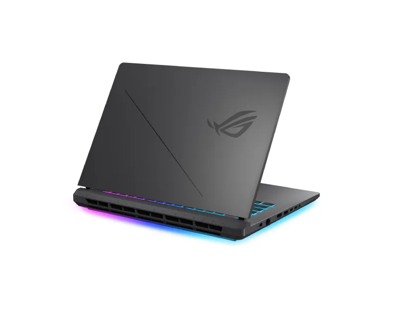 ASUS ROG Strix G16 G615JHR-RV038 dizajn