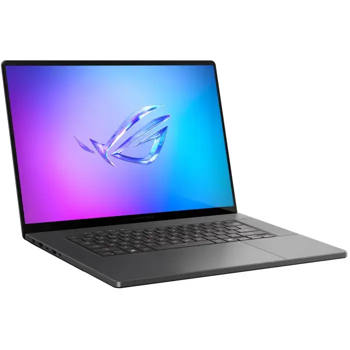 ASUS ROG Zephyrus G16 GA605WV-QR002W ekran