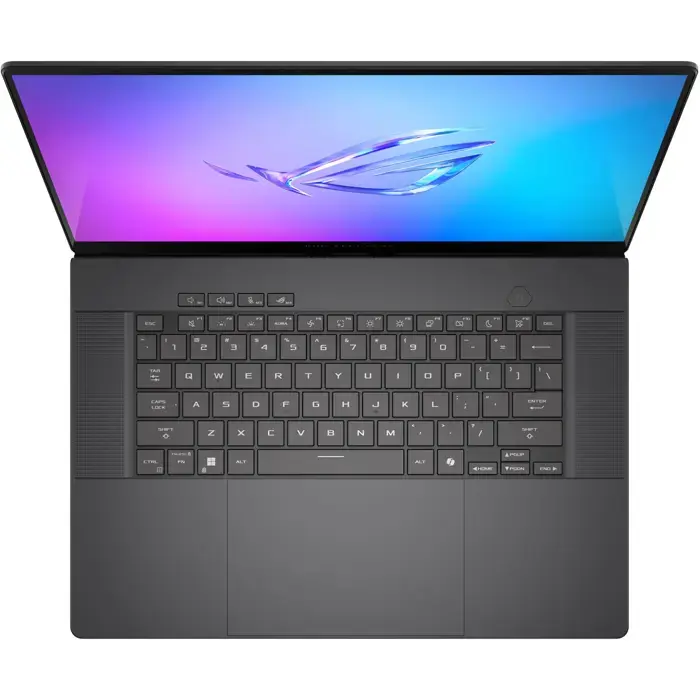 ASUS ROG Zephyrus G16 GA605WV-QR002W tipkovnica