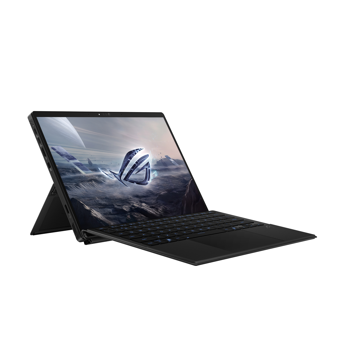 ASUS ROG Flow Z13 GZ302EA-RU011X ekran